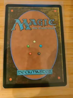 MTG Leonardo, Cutting Edge (FOIL Borderless) 0211 Teenage Mutant Ninja Turtles - Image 2