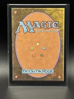 2024 Magic Outlaws Of Thunder Junction - #175 Railway Brawler Regular - NM - Image 2