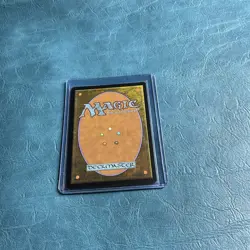 Mycoid Shepherd Alara Reborn Regular 73/145 Rare LP MTG - Image 5