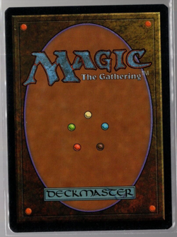 Thallid (Spencer) 1994 Vintage Common Fallen Empires Magic The Gathering NM - Image 2