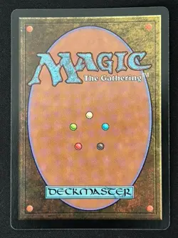 1x MTG Painful Quandary - Foundations (FDN) #179 - Magic the Gathering - Image 2