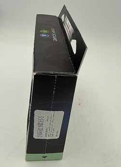 Sealed Magic The Gathering Duskmourn House of Horror Commander Deck Jump Scare - Image 3