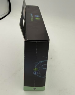 Sealed Magic The Gathering Duskmourn House of Horror Commander Deck Jump Scare - Image 5