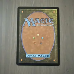 Yuna, Hope of Spira (Borderless) #404 Final Fantasy Regular FIN MTG - Image 2