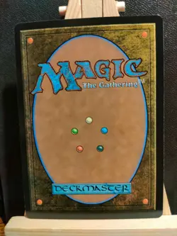 Otterball Antics FOIL - Bloomburrow - Uncommon - NM (see pics) MTG - Image 2