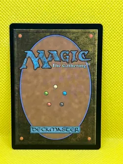 MTG Kaya's Ghostform - The List - Mystery Booster 2 - Regular - Image 4