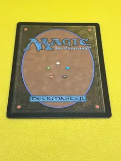 MTG Kaya's Ghostform - The List - Mystery Booster 2 - Regular - Image 5