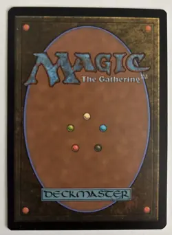 Ponder Avatar Secret Lair Drop 2292 - Image 3