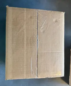 3000+ Magic The Gathering Lot All COMMONS BULK HP/NM MTG - Image 2