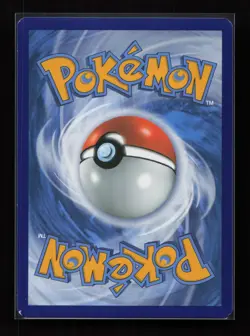 Gardevoir EX 105/160 Holo Rare EX Primal Clash Pokemon Near Mint - Image 2