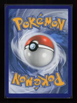 Togekiss EX 83/122 Holo Rare EX BREAKpoint Pokemon Near Mint - Image 2