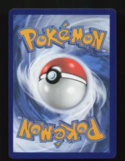 Regieleki V SWSH280 Promo SWSH Black Star Pokemon Near Mint - Image 2