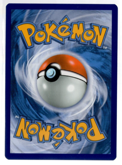 Thievul 048/072 Holographic Rare Shining Fates Pokemon TCG Near Mint - Image 2