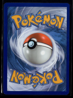 Decidueye 008/072 Holographic Rare Shining Fates Pokemon TCG Near Mint - Image 2