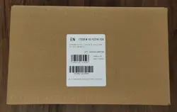 Pokemon Mega & Phantasmal Flames 2-Pack Blister Raikou Case 24 qty - Sealed - Image 1
