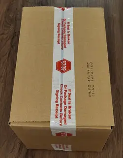 Pokemon Mega & Phantasmal Flames 2-Pack Blister Raikou Case 24 qty - Sealed - Image 2