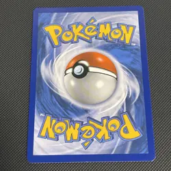 Mewtwo EX Full Art 103/108 Pokemon XY Evolutions Ultra Rare Near Mint 2016 - Image 2
