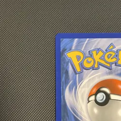 Mewtwo EX Full Art 103/108 Pokemon XY Evolutions Ultra Rare Near Mint 2016 - Image 3