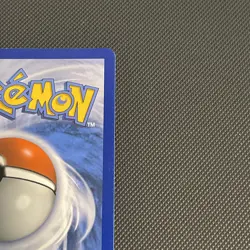 Mewtwo EX Full Art 103/108 Pokemon XY Evolutions Ultra Rare Near Mint 2016 - Image 4