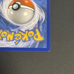 Mewtwo EX Full Art 103/108 Pokemon XY Evolutions Ultra Rare Near Mint 2016 - Image 5
