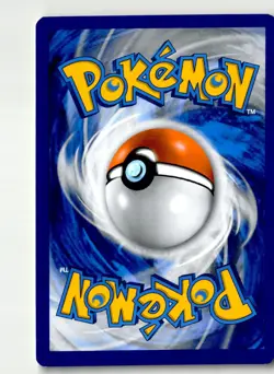 Phantump 6/145 Common Guardians Rising Pokemon Reverse Holo Lightly Played - Image 2