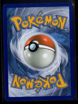 Heatran 98/168 Holographic Rare Celestial Storm Pokemon TCG Near Mint - Image 2