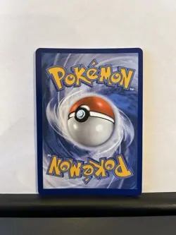 Pokemon Ducklett (Master Ball Pattern) 025/086 Sv: White Flare Holo EN - Image 2