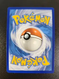 Pokemon TCG Flutter Mane 078/162 S&V - Temporal Forces Holo Rare Ancient - Image 2