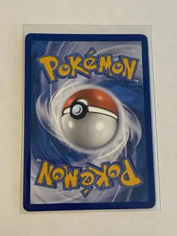 Pokemon TCG Scarlet & Violet Arven Trainer Full Art Ultra Rare Holo - Image 2