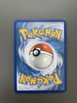 Clefable 28/30 XY Trainer Kit Pokemon TCG - Image 2