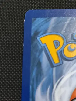 Pokemon TCG Bonnie Full Art Sm Forbidden Light 128/131 - Image 3