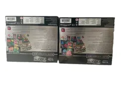 Pokemon TCG Sword & Shield Evolving Skies Elite Trainer Box Set Factory Sealed 820650808944 - Image 3