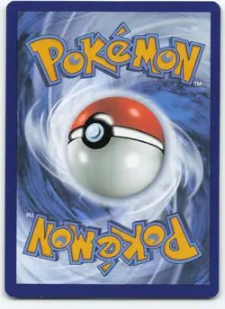 Charmeleon 027/197 Uncommon Reverse Holo SV03: Obsidian Flames NM Pokemon - Image 2