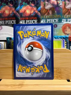 CHARMANDER SWSH232 SWSH Black Star Promo Pokemon TCG Near Mint - Image 2