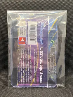Ancient Origins XY Pokemon Booster Pack (Factory Sealed) 820650109904 - Image 2
