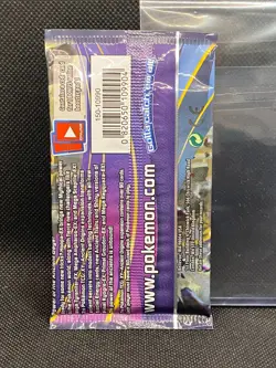 Ancient Origins XY Pokemon Booster Pack (Factory Sealed) 820650109904 - Image 4