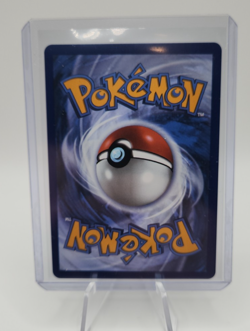 Pokemon TCG Mega Charizard X ex 23 AND Oricorio ex 24 Promo - Image 3