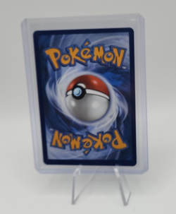 Pokemon TCG Mega Charizard X ex 23 AND Oricorio ex 24 Promo - Image 5