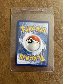Pokemon Muk & Alolan Muk GX 220/214 Unbroken Bonds TAG TEAM Full Art Secret Rare - Image 2