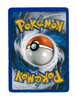 Xerneas EX XY Promos #XY149 Pokemon (MP) - Image 2
