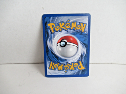Pokemon TCG Unown [A] Neo Discovery 14/75 Holo Unlimited Holo Rare - Image 2