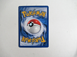 Pokemon TCG Unown [A] Neo Discovery 14/75 Holo Unlimited Holo Rare - Image 4
