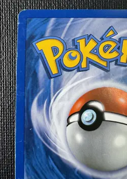 Pokemon Ho-Oh LEGEND (Bottom) 112/123 Heartgold & Soulsilver Holo Ultra Rare - Image 5