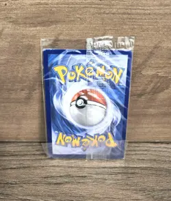 Pokemon Phantasmal Flames Mega Charizard x Ex UPC Promo sealed - Image 2