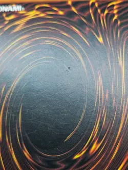 Yugioh The Judgement Hand TP1-026 Common Tournament Pack 1 - LP/NM - Image 5