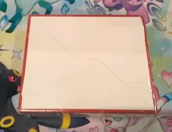 Union Arena UE11BT Rurouni Kenshin Booster Box Sealed - Image 2