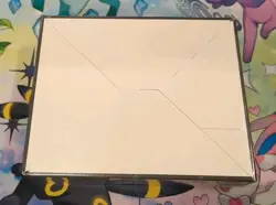 Union Arena UE14BT Nikke Goddess Of Victory Booster Box Sealed - Image 2