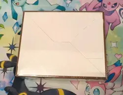 Union Arena UE10BT Attack On Titan Booster Box Sealed - Image 2