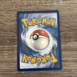 Inteleon VMAX 195/192 Rebel Clash 2020 Secret Rainbow Pokemon Card TCG - Image 2