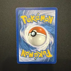 Gardevoir 57/99 Pokemon Card TCG Next Destinies Holo Rare LP - Image 3